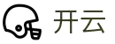 开云·体育(kaiyun)官方网站_app下载kaiyun sports